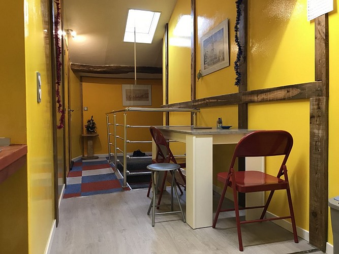 2024_SEV_Chambre Corail003©Le Grand Hôte