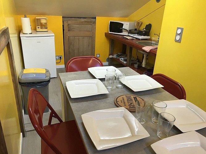 2024_SEV_Chambre Corail001©Le Grand Hôte