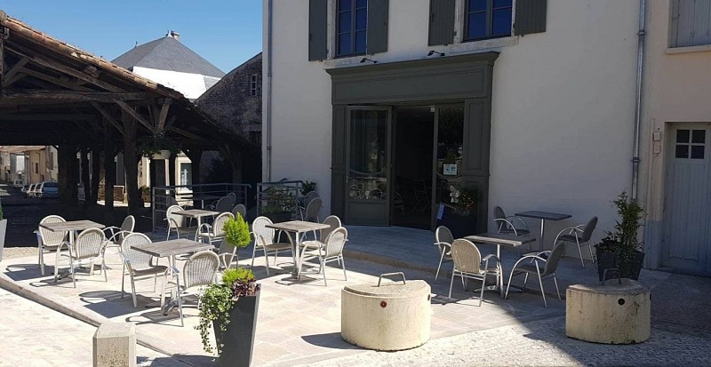 116282514_114739386989785_2595837477152767196_o