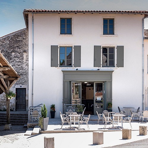 116238077_114857363644654_6521437297143495690_o