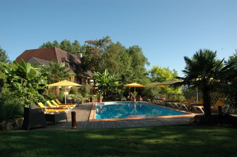 a0c0b479f94279d69cf4063d7faece7c