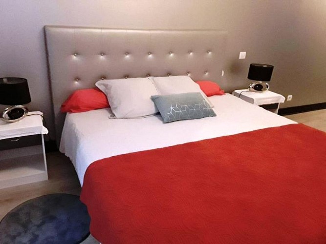 New Photo 2021 Madelon