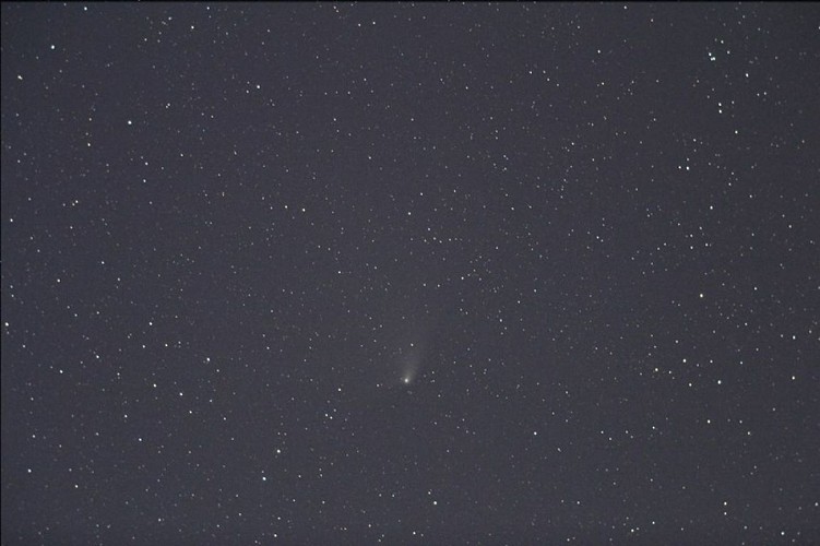 OBSERVATOIRE M53 MAYENNE ASTRONOMIE