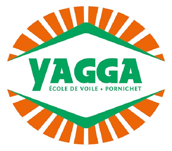 Le Yagga