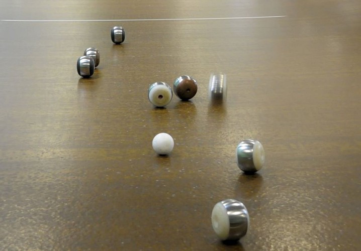 Société du Puits Avard