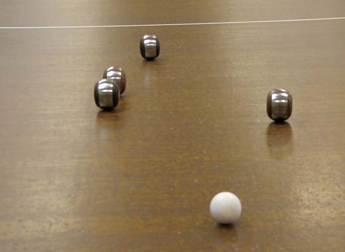 Société du Puits Avard