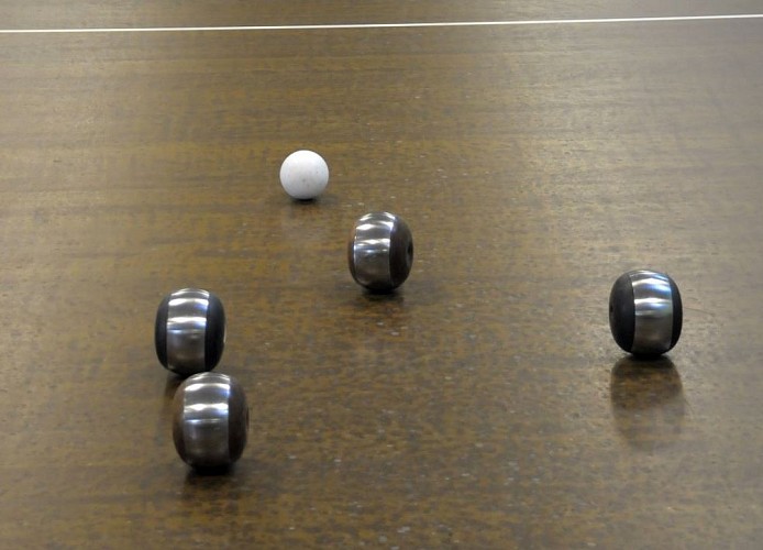 Société du Puits Avard