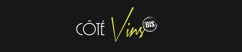 CÔTÉ VINS CÔTÉ BIÈRES
