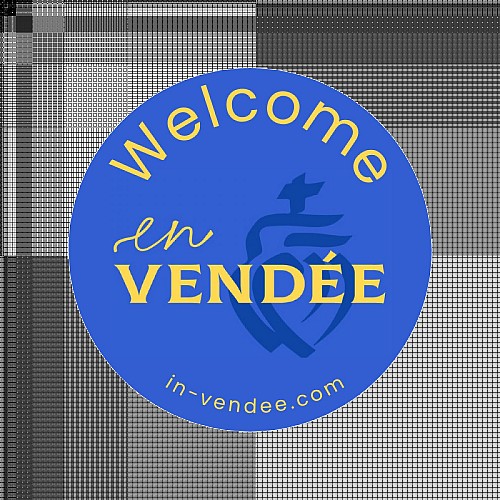 PISCINE ECOLE "COMME UN POISSON DANS L'EAU"