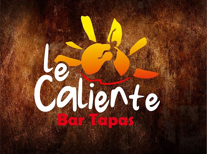 LE CALIENTE - BAR TAPAS