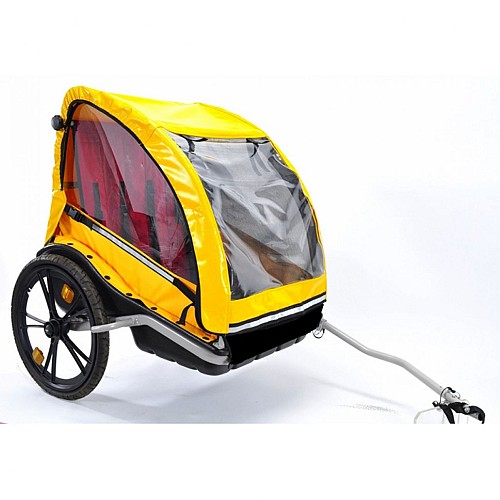 Loc and Go - Location de vélo