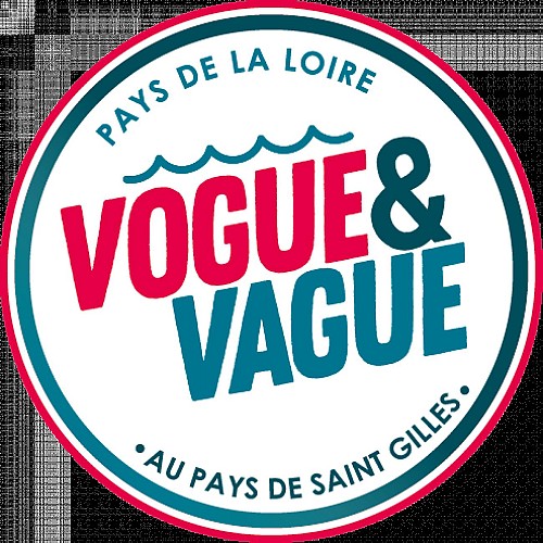 COURS D'OPTIMIST- ECOLE DE VOILE DE LA NORMANDELIÈRE