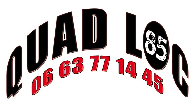 ACCRO SPIDER GÉANT - QUAD LOC 85