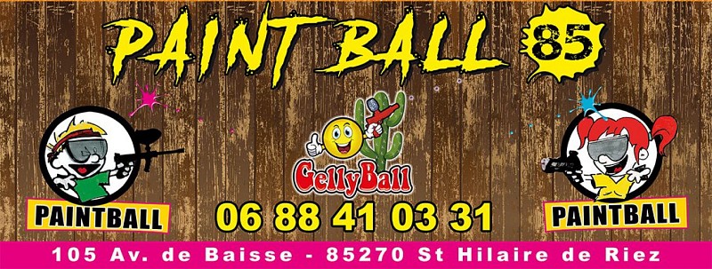 ACCRO SPIDER GÉANT - QUAD LOC 85