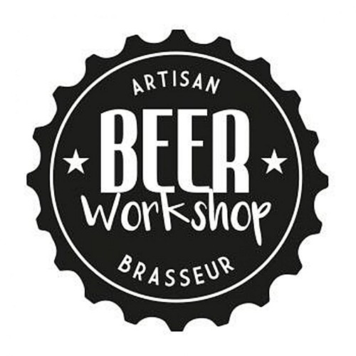 Beer workshop