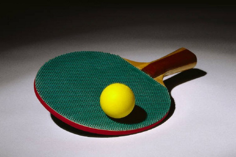 TENNIS DE TABLE BRETIGNOLLAIS
