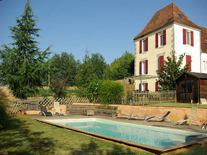 laptitepoulerouge_lenid_piscine