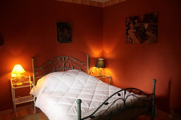 La-Grange-de-Campagnac_chambre