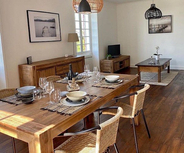 Domaine de Cazal_sam