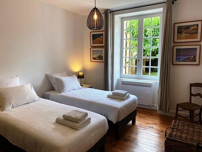 Domaine de Cazal_chambre2 (1)