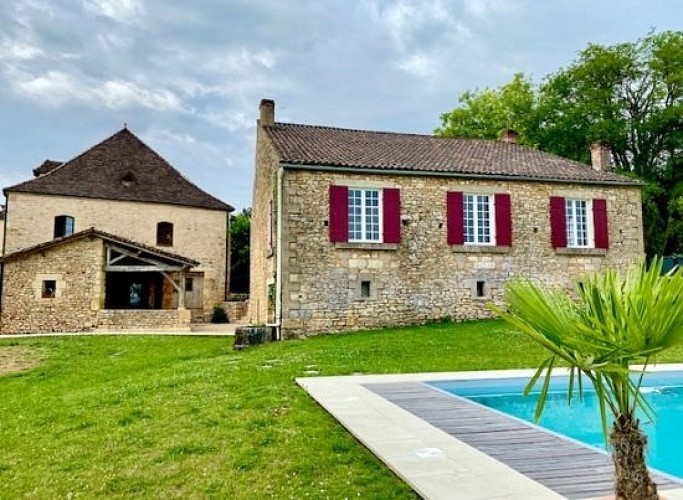 Gîte-La-Vieille-Maison-550x403