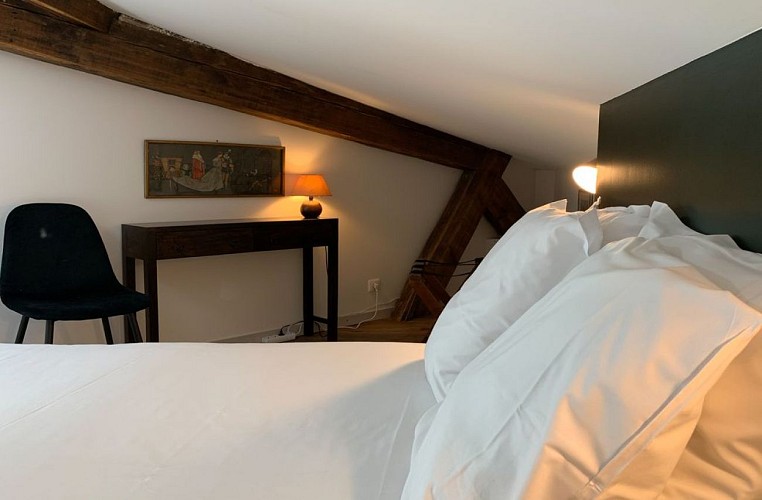 IMG_2435-2 - réduite