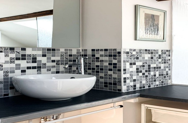 IMG_2440-2 - réduite