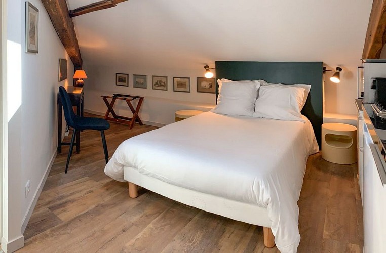 IMG_2429-2 - réduite