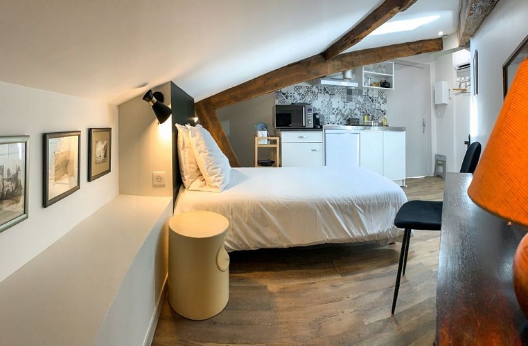 IMG_2431-2 - réduite