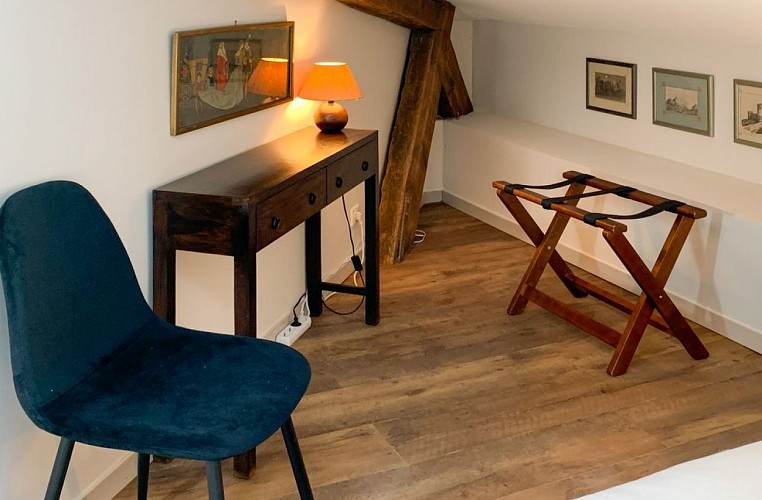 IMG_2437-2 - réduite