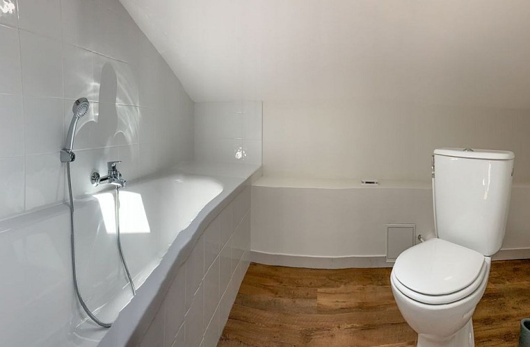 IMG_2441-2 - réduite