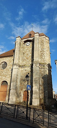 image du object
