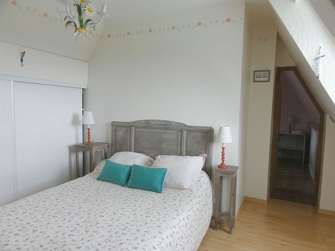 la grange d'amélie - grand gite  10 pers avec piscine chauffée -  proche sarlat13jpg