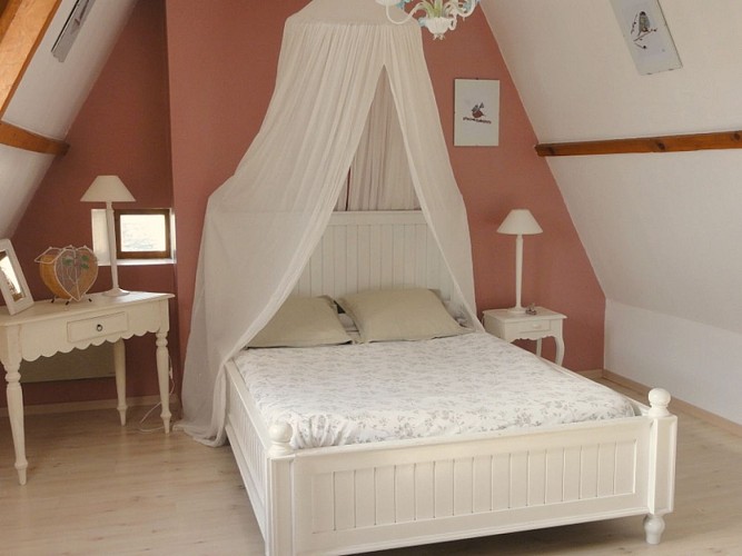 la grange d'amélie - grand gite  10 pers avec piscine chauffée -  proche sarlat8