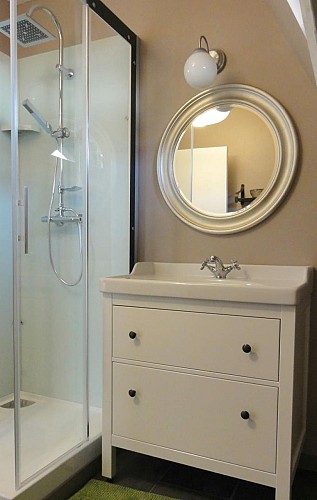 la grange d'amélie - grand gite  10 pers avec piscine chauffée -  proche sarlat13