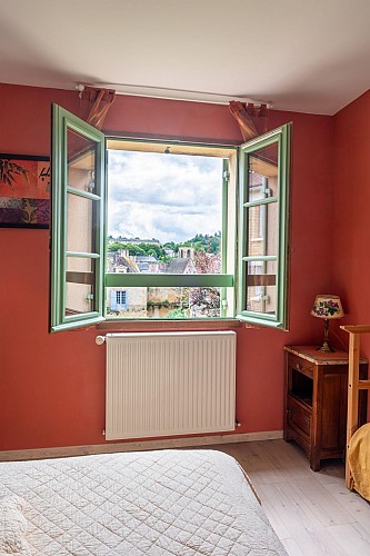 Le Tapis vert à Sarlat_9