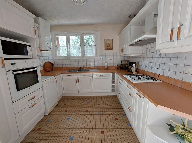 Laulanet redimens (1) 2