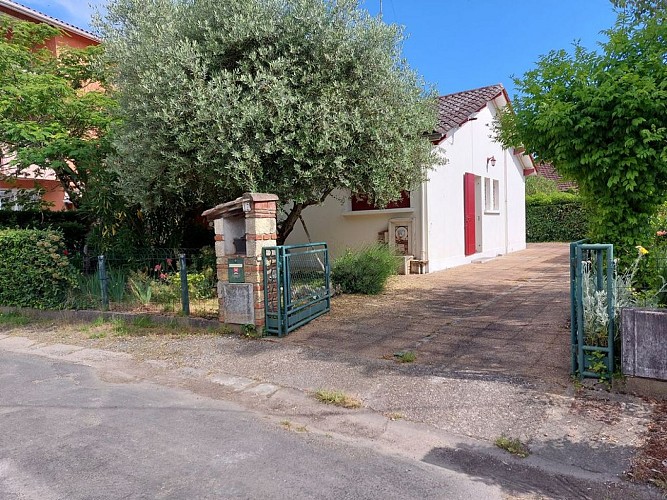 Laulanet redimens (3)