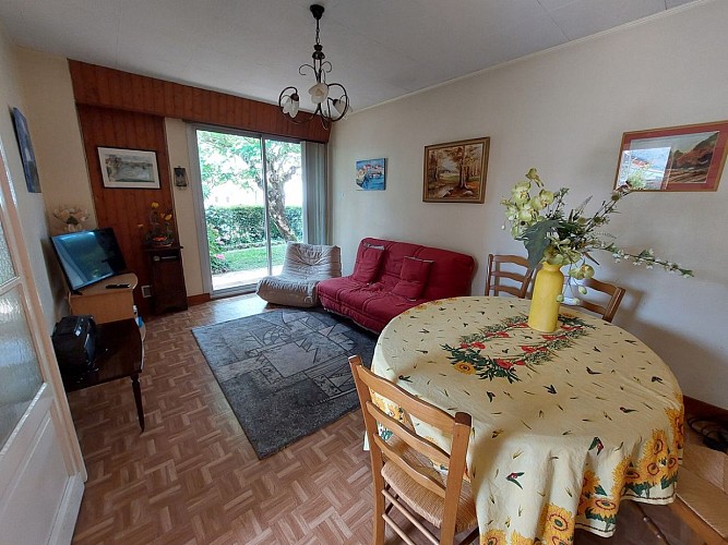 Laulanet redimens (2)