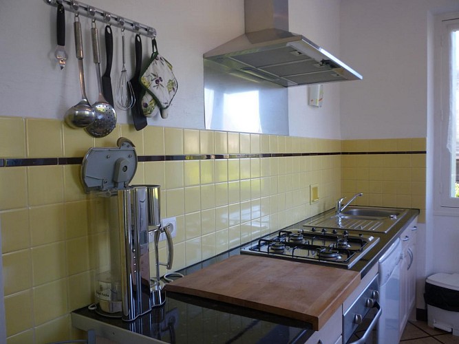 MAISON-DES-CHATEAUX - 3