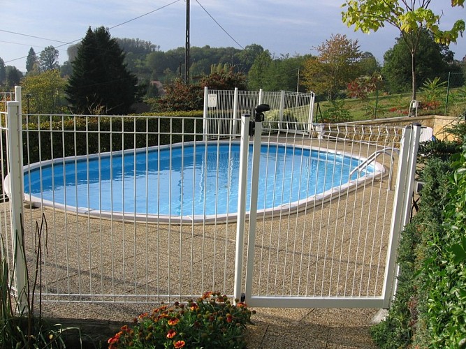 pont de  campagnac  3