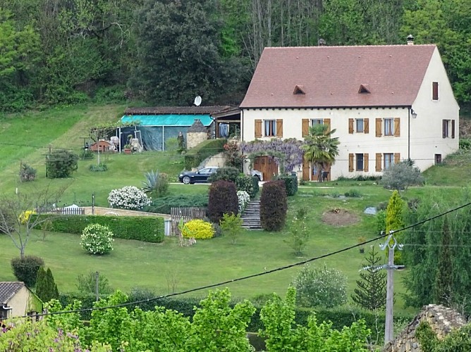 pont de campagnac - 2