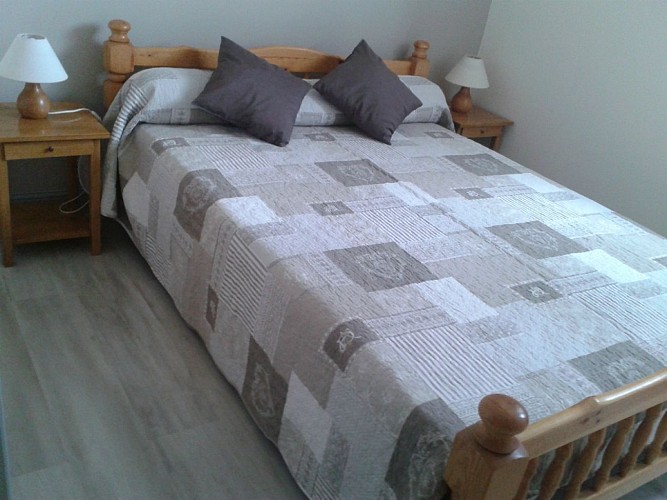 pont de campagnac  6