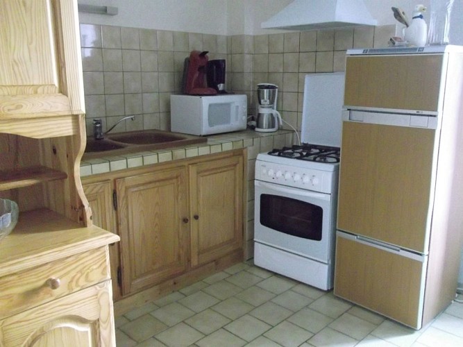 pont de campagnac  - 6