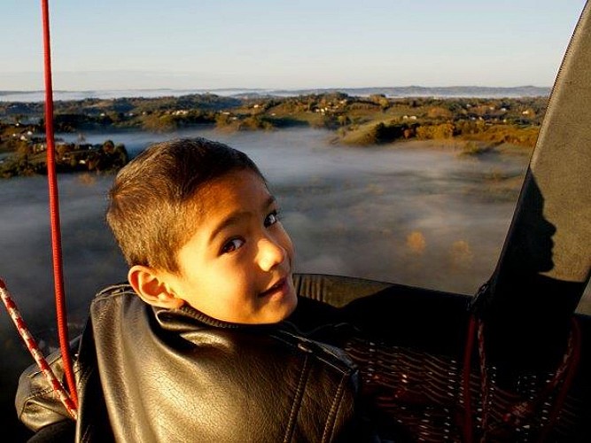 CorrezeMontgolfiere-nacelle2_4