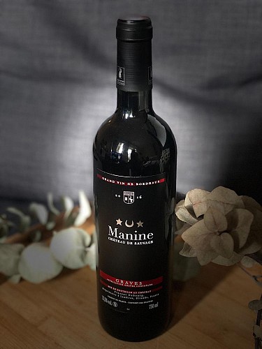 manine_bouteille