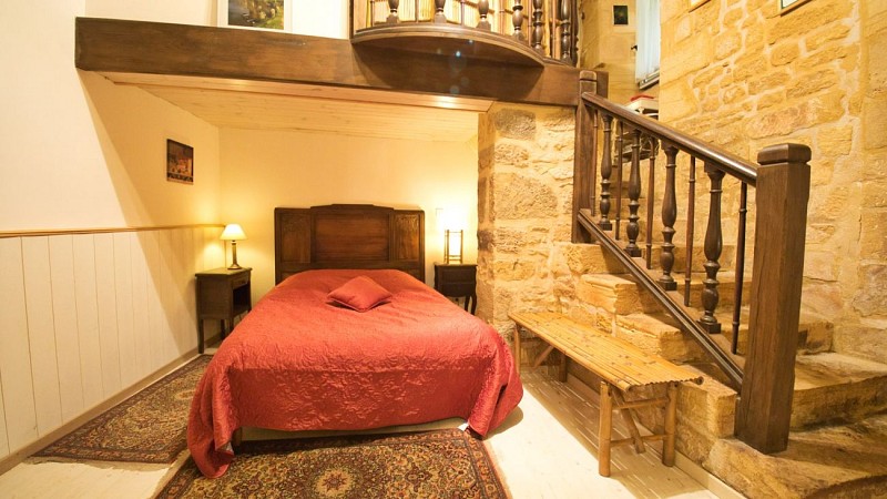 notaire-royal-suite-nuptiale-02-1920