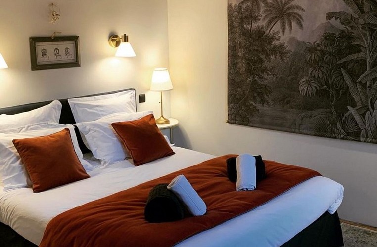 Chambre-Camille---lit