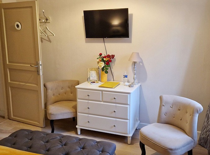 Chambre Ecureuil 21.11.23.22