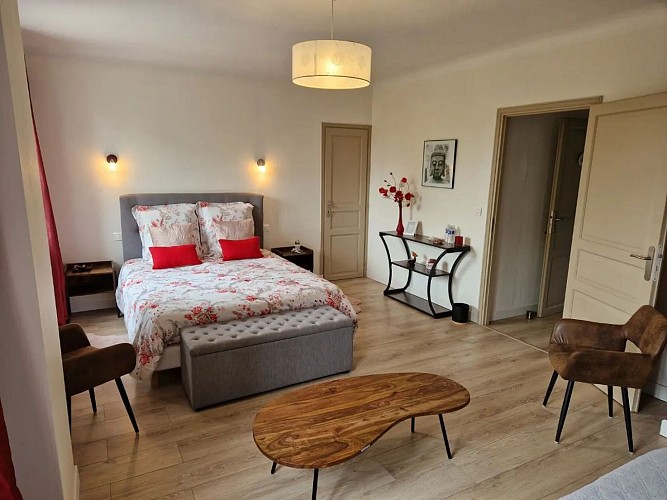 chambre_rouge_gorge_2023